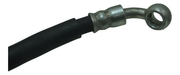 Flexível Óleo Suzuki Gsx 1300 B King 09-16 Original