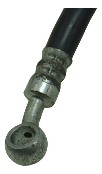 Flexível Óleo Suzuki Gsx 1300 B King 09-16 Original