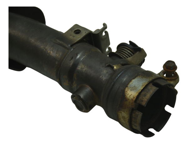 Curva Escape Suzuki Gsx 1300 B King 09-16 Original Curva Escape Suzuki Gsx 1300 B King 09-16 Original