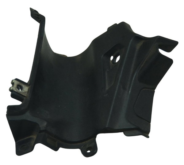 Acabamento Lateral Dir Suzuki Gsx 1300 B King 09-16 Original