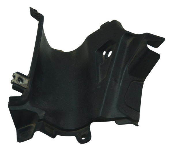 Acabamento Lateral Dir Suzuki Gsx 1300 B King 09-16 Original