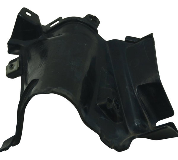 Acabamento Lateral Dir Suzuki Gsx 1300 B King 09-16 Original