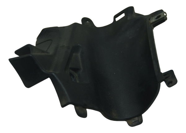 Acabamento Lateral Dir Suzuki Gsx 1300 B King 09-16 Original