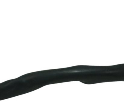 Cabo + Bateria Suzuki Gsx 1300 B King 09-16 Original