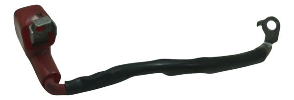 Cabo + Bateria Suzuki Gsx 1300 B King 09-16 Original