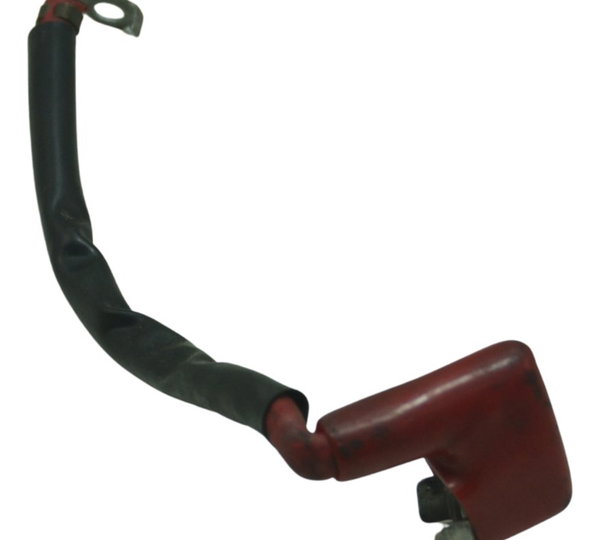 Cabo + Bateria Suzuki Gsx 1300 B King 09-16 Original