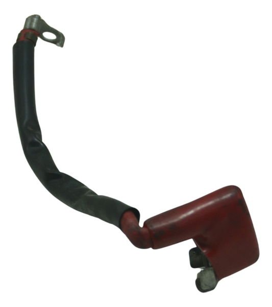 Cabo + Bateria Suzuki Gsx 1300 B King 09-16 Original