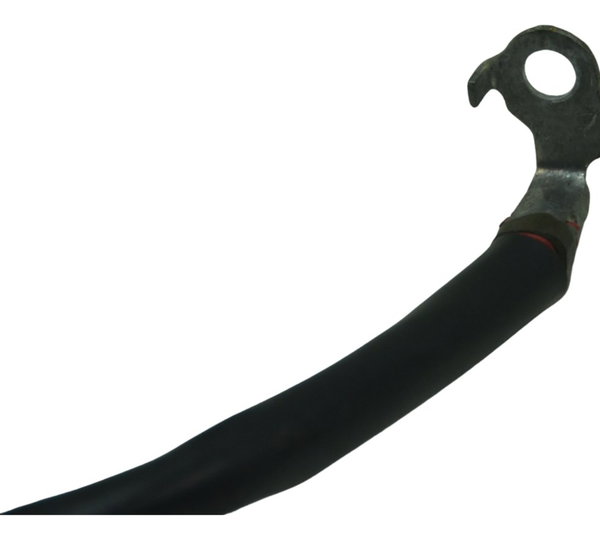 Cabo + Bateria Suzuki Gsx 1300 B King 09-16 Original