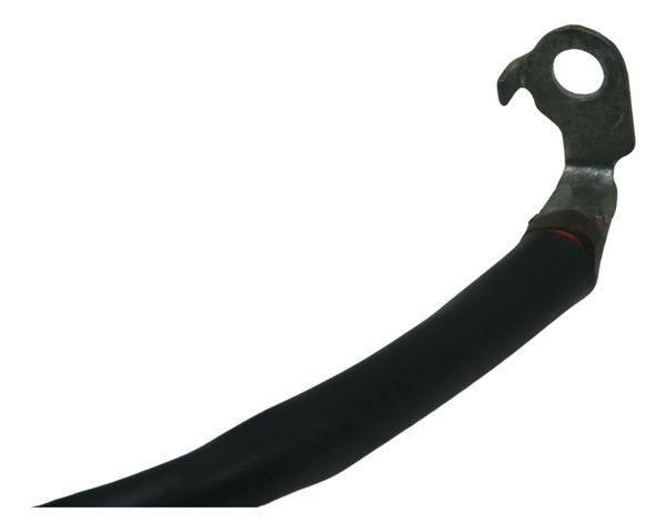 Cabo + Bateria Suzuki Gsx 1300 B King 09-16 Original