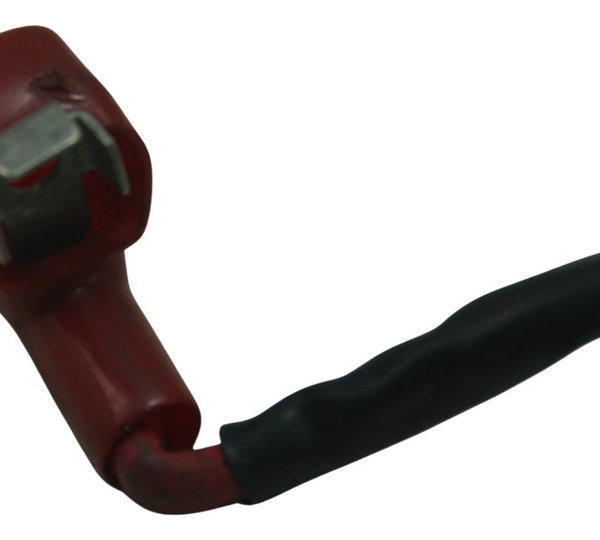 Cabo + Bateria Suzuki Gsx 1300 B King 09-16 Original