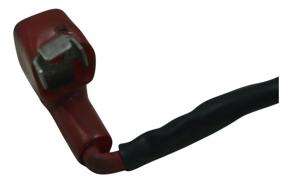 Cabo + Bateria Suzuki Gsx 1300 B King 09-16 Original