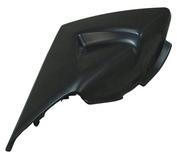 Acabamento Lateral Esq Suzuki Gsx 1300 B King 09-16 Original