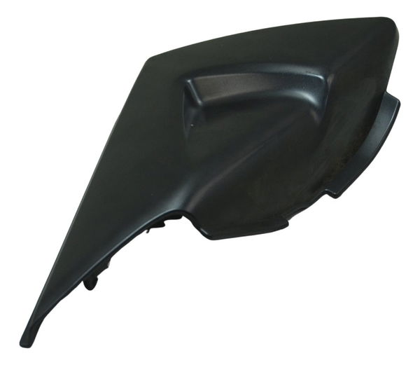 Acabamento Lateral Esq Suzuki Gsx 1300 B King 09-16 Original