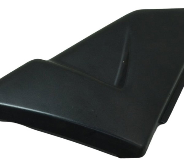 Acabamento Lateral Esq Suzuki Gsx 1300 B King 09-16 Original