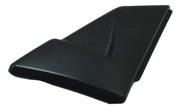 Acabamento Lateral Esq Suzuki Gsx 1300 B King 09-16 Original