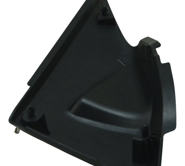 Acabamento Lateral Esq Suzuki Gsx 1300 B King 09-16 Original