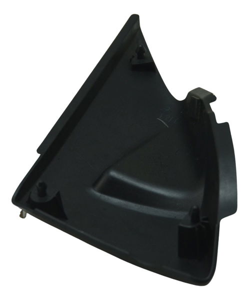 Acabamento Lateral Esq Suzuki Gsx 1300 B King 09-16 Original