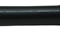 Bengala Direita C/ Avaria Suzuki Gsx 1300 B King 09-16 Orig