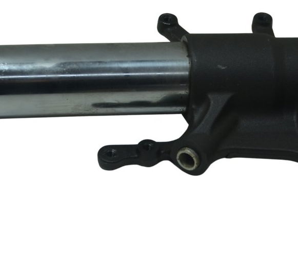 Bengala Direita C/ Avaria Suzuki Gsx 1300 B King 09-16 Orig