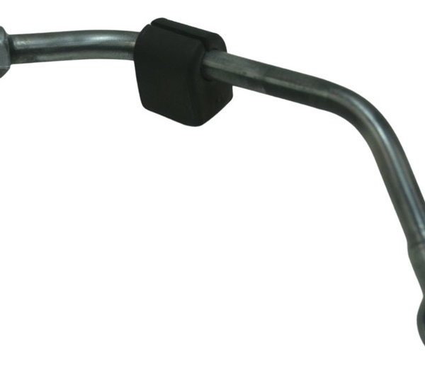 Cano Conexão Óleo Motor Suzuki Gsx 1300 B King 09-16 Orig