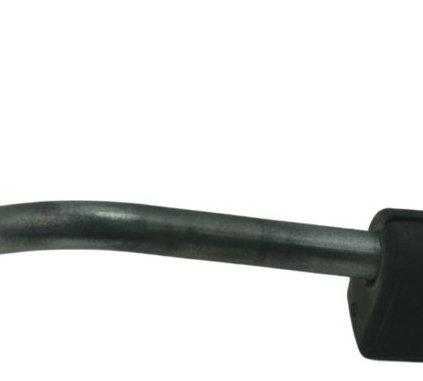 Cano Conexão Óleo Motor Suzuki Gsx 1300 B King 09-16 Orig