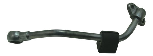 Cano Conexão Óleo Motor Suzuki Gsx 1300 B King 09-16 Orig