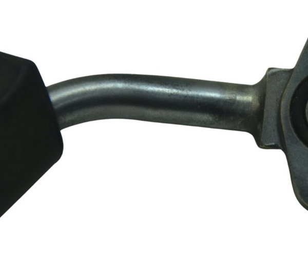 Cano Conexão Óleo Motor Suzuki Gsx 1300 B King 09-16 Orig