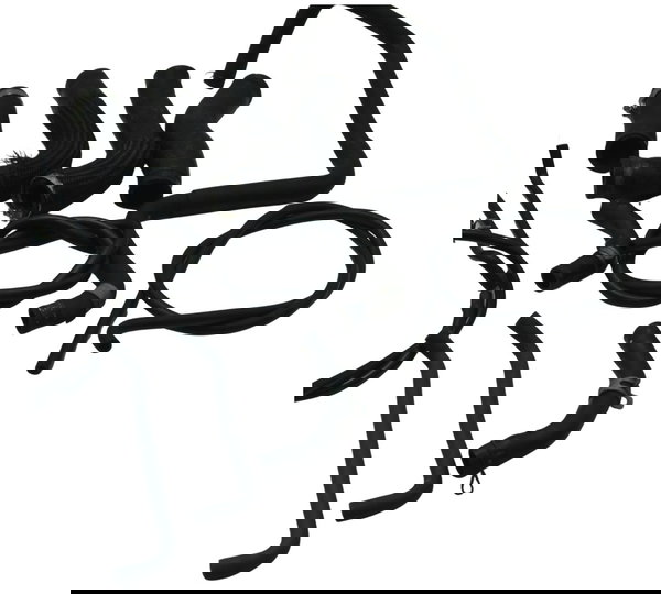 Kit Mangueiras Suzuki Gsx 1300 B King 09-16 Original