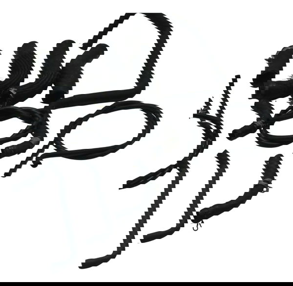 Kit Mangueiras Suzuki Gsx 1300 B King 09-16 Original