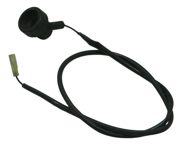 Chicote Sensor Óleo Suzuki Gsx 1300 B King 09-16 Original