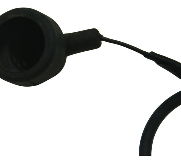 Chicote Sensor Óleo Suzuki Gsx 1300 B King 09-16 Original