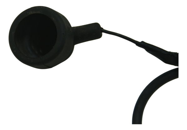 Chicote Sensor Óleo Suzuki Gsx 1300 B King 09-16 Original