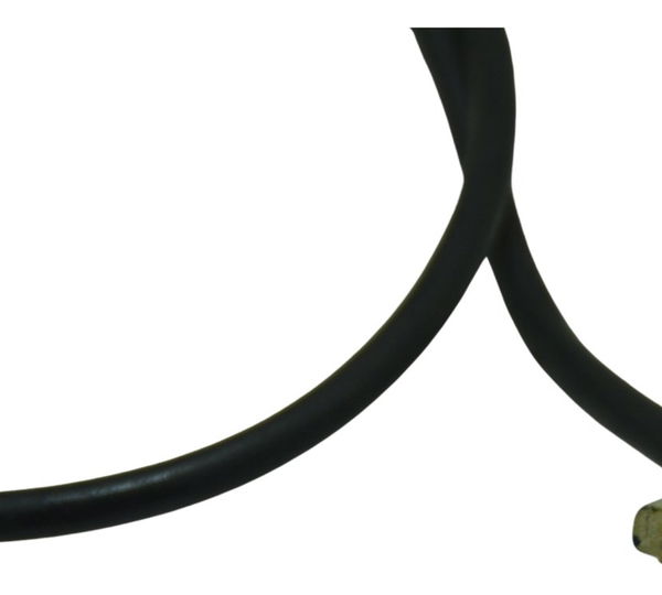 Chicote Sensor Óleo Suzuki Gsx 1300 B King 09-16 Original