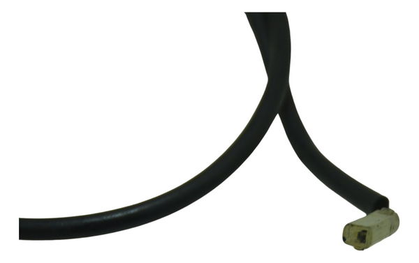 Chicote Sensor Óleo Suzuki Gsx 1300 B King 09-16 Original