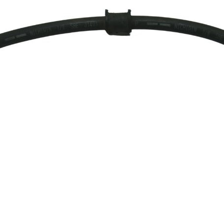 Flexível Freio Dianteiro Suzuki Gsx 1300 B King 09-16 Orig