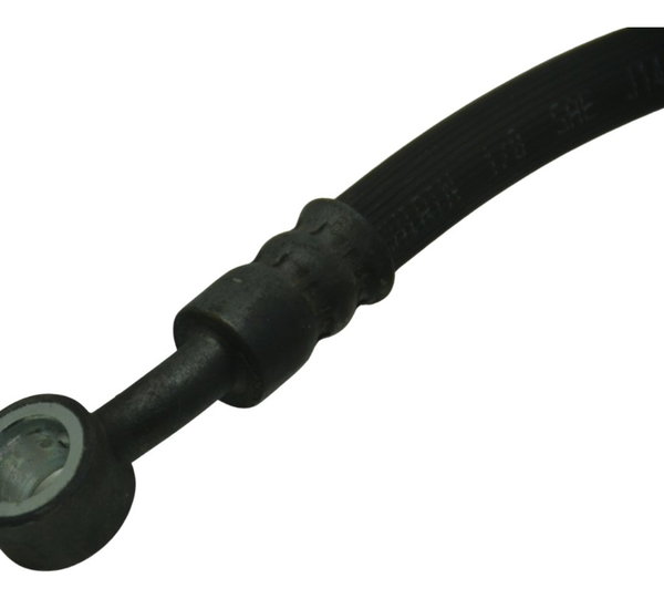 Flexível Freio Dianteiro Suzuki Gsx 1300 B King 09-16 Orig
