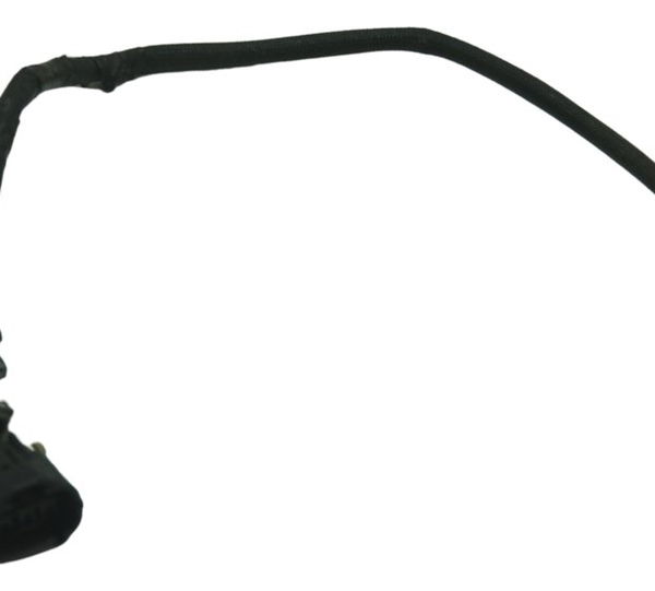 Chicote Elétrico Motor Suzuki Gsx 1300 B King 09-16 Original