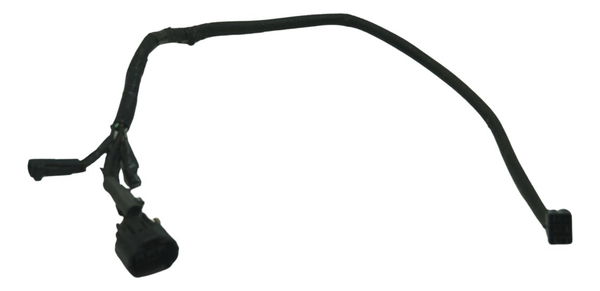 Chicote Elétrico Motor Suzuki Gsx 1300 B King 09-16 Original Chicote Elétrico Motor Suzuki Gsx 1300 B King 09-16 Original