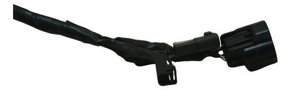 Chicote Elétrico Motor Suzuki Gsx 1300 B King 09-16 Original Chicote Elétrico Motor Suzuki Gsx 1300 B King 09-16 Original