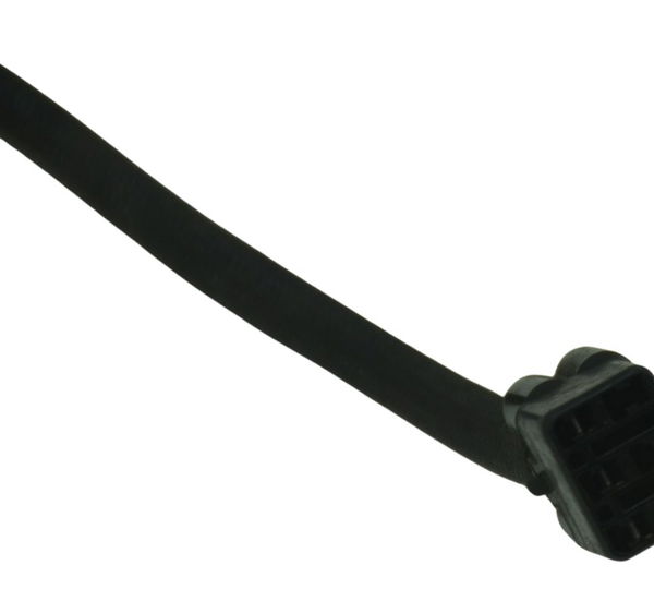 Chicote Elétrico Motor Suzuki Gsx 1300 B King 09-16 Original