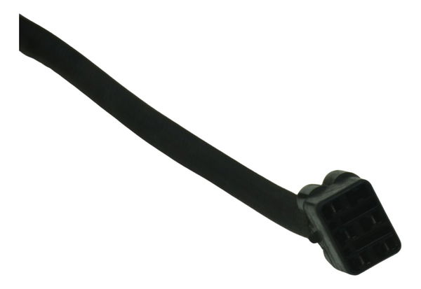 Chicote Elétrico Motor Suzuki Gsx 1300 B King 09-16 Original Chicote Elétrico Motor Suzuki Gsx 1300 B King 09-16 Original