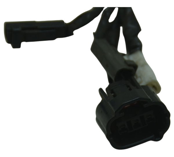 Chicote Elétrico Motor Suzuki Gsx 1300 B King 09-16 Original