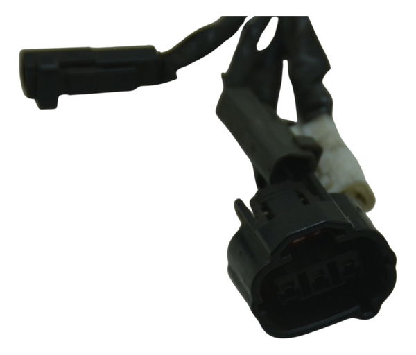 Chicote Elétrico Motor Suzuki Gsx 1300 B King 09-16 Original Chicote Elétrico Motor Suzuki Gsx 1300 B King 09-16 Original