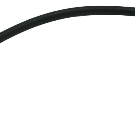 Flexível Lubrificação Motor Suzuki Gsx 1300 B King 09-16