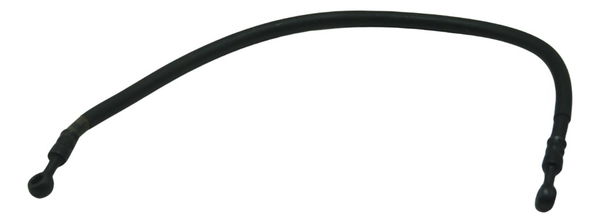 Flexível Lubrificação Motor Suzuki Gsx 1300 B King 09-16