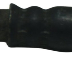 Flexível Lubrificação Motor Suzuki Gsx 1300 B King 09-16