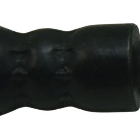 Flexível Lubrificação Motor Suzuki Gsx 1300 B King 09-16