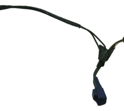 Chicote Meia Luz Suzuki Gsx 1300 B King 09-16 Original