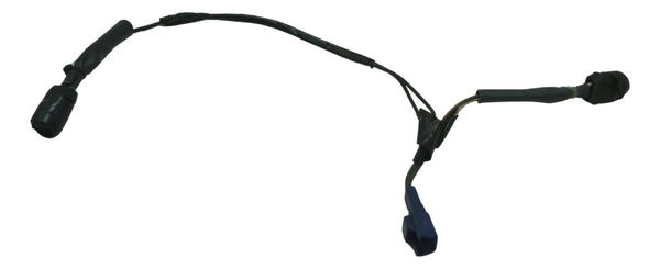 Chicote Meia Luz Suzuki Gsx 1300 B King 09-16 Original