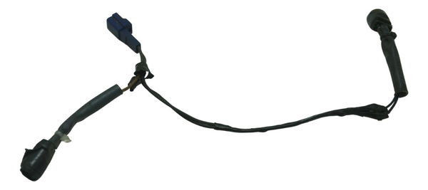 Chicote Meia Luz Suzuki Gsx 1300 B King 09-16 Original